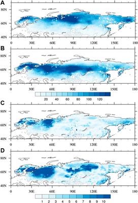 Abnormal Change in Spring Snowmelt Over Eurasia and Its Linkage to the East Asian Summer Monsoon: The Hydrological Effect of Snow Cover